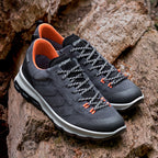 Renegade Walking Shoe