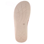 Love Pink Mule Slipper