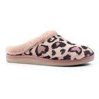 Frutti Pink Slipper