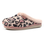 Frutti Pink Slipper