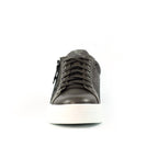 Hype Pewter Trainer