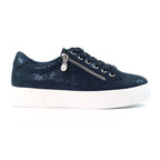Haywood Navy Trainer