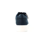 Haywood Navy Trainer