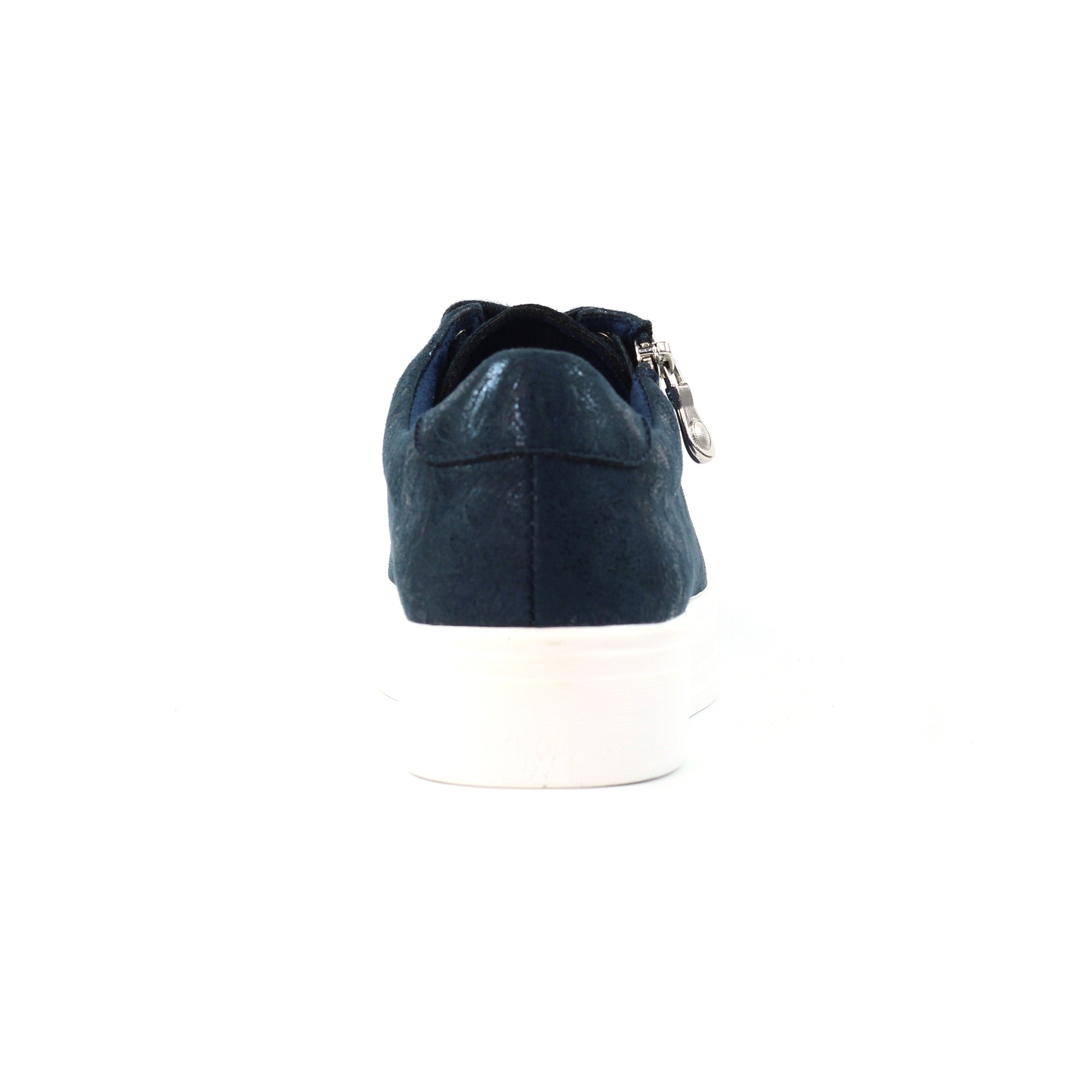 Haywood Navy Trainer