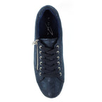 Haywood Navy Trainer