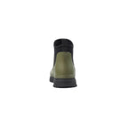 Mudmate Neoprene Lined Ankle Wellington