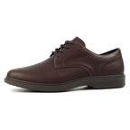 Legacy Brown Shoe