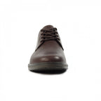 Legacy Brown Shoe