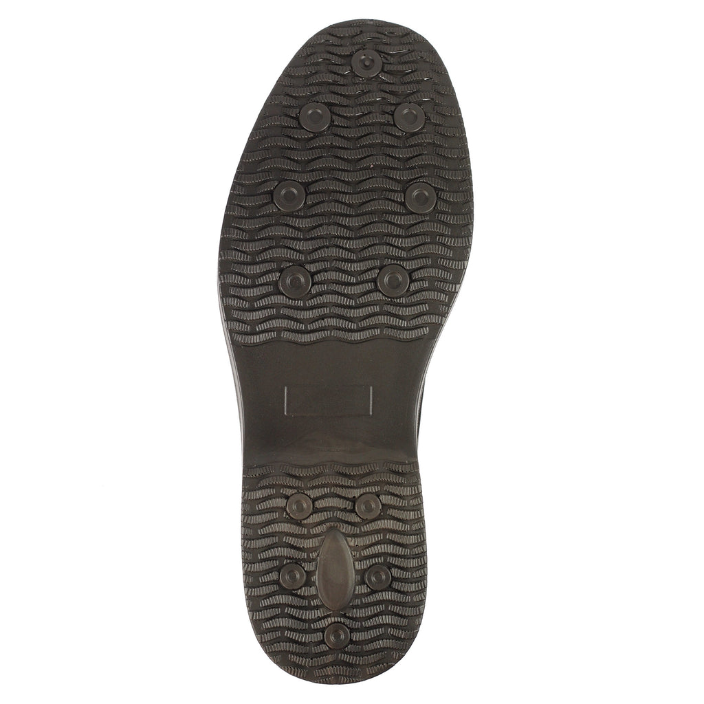 Legacy Brown Shoe