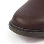 Legacy Brown Shoe