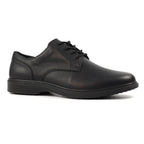 Legacy Black Shoe
