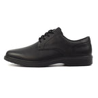 Legacy Black Shoe