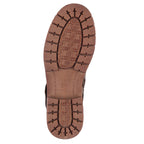 Marnie Brown Waterproof Ankle Boot