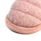 Carol II Pink Boxed Slipper