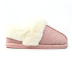 Ember III Pink Boxed Slipper