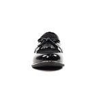 Cheska Black Shoe
