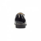 Cheska Black Shoe