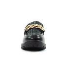 Chance Black Shoe