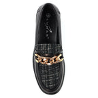 Chance Black Shoe