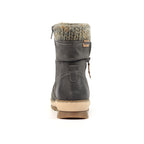 Deborah Grey Waterproof Boot