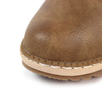 Deborah Brown Waterproof Boot