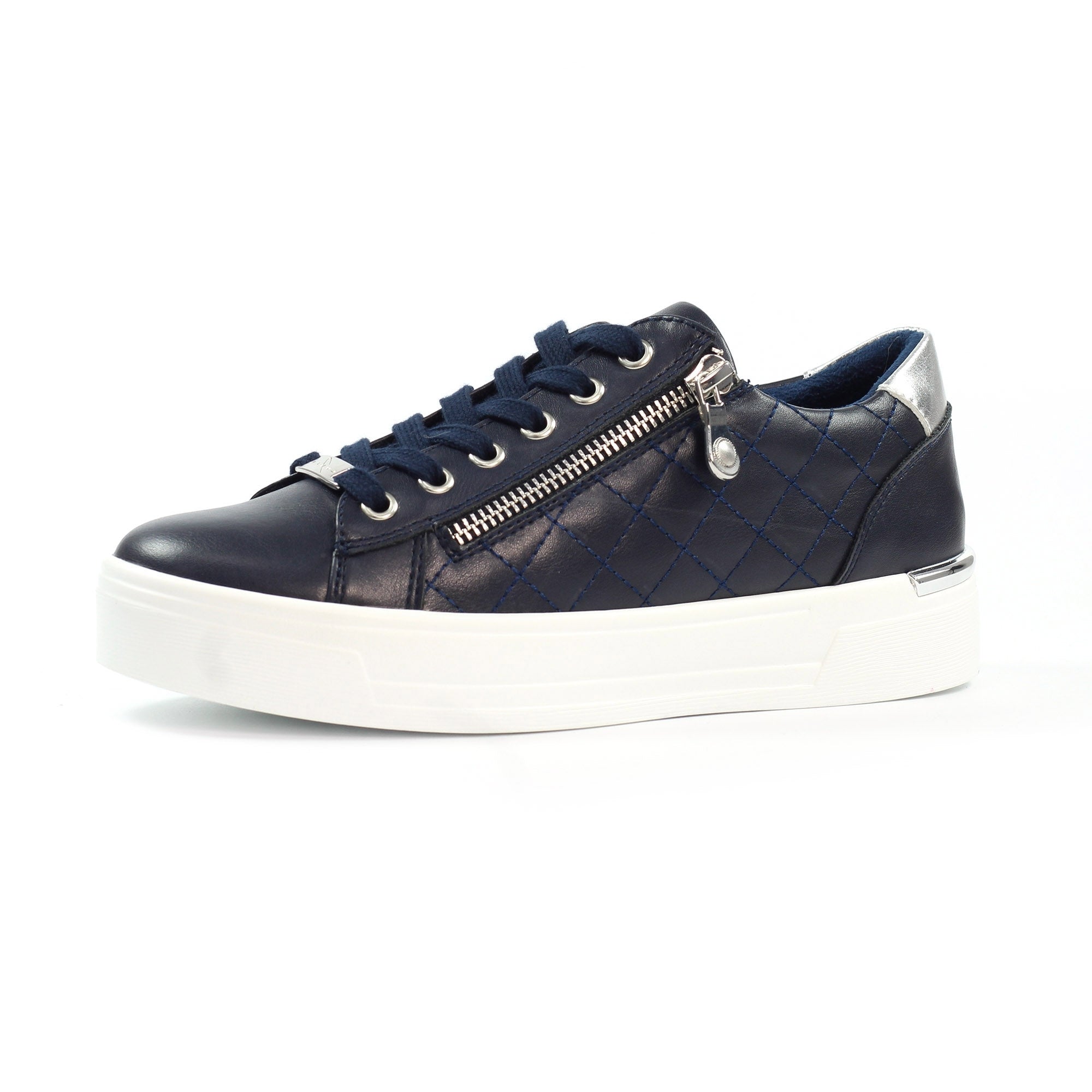 Xenon Navy Trainer
