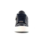 Xenon Navy Trainer
