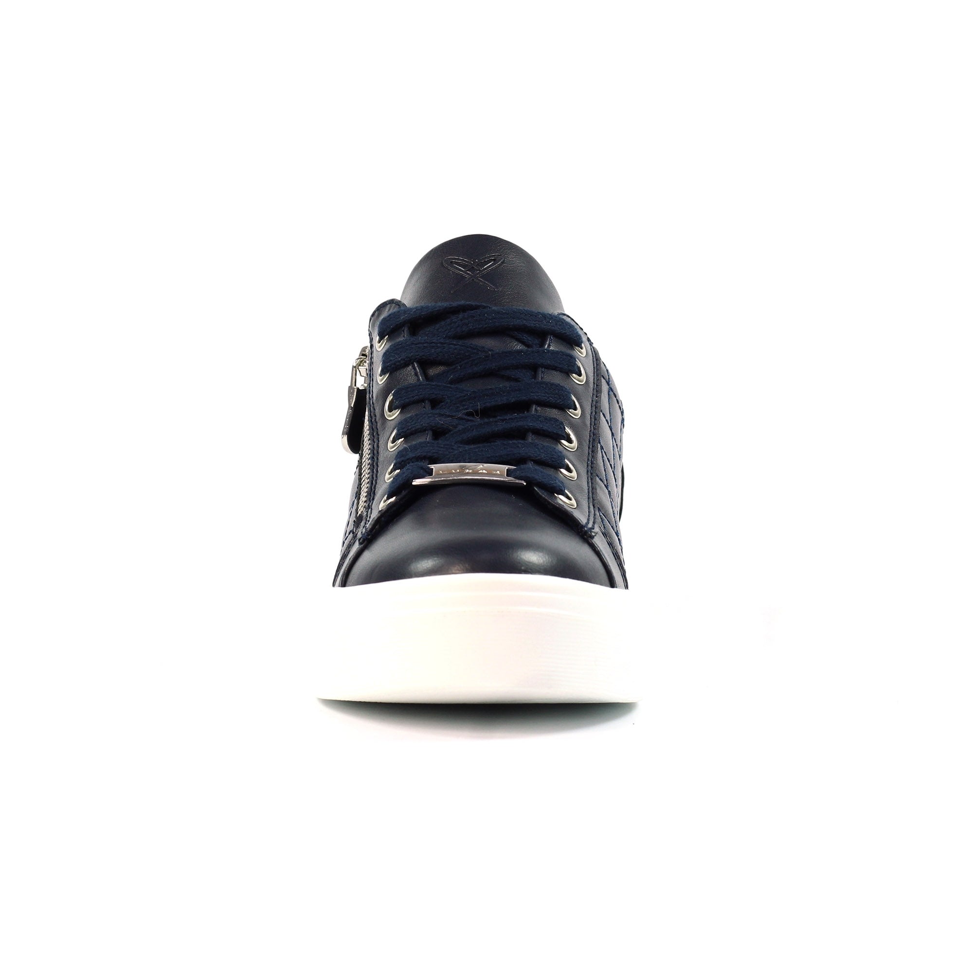 Xenon Navy Trainer