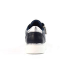 Xenon Navy Trainer