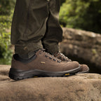 Eskdale Nubuck Walking Shoe