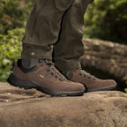 Eskdale Nubuck Walking Shoe