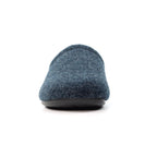 Lee Navy Slipper