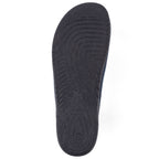 Tees II Blue Slipper