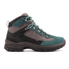 Lady Excalibur Walking Boot