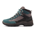 Lady Excalibur Walking Boot
