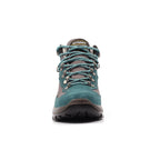 Lady Excalibur Walking Boot