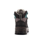 Lady Excalibur Walking Boot