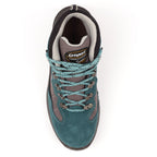 Lady Excalibur Walking Boot