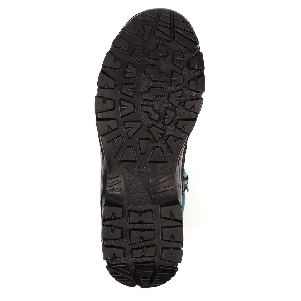Lady Excalibur Walking Boot