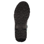 Lady Excalibur Walking Boot