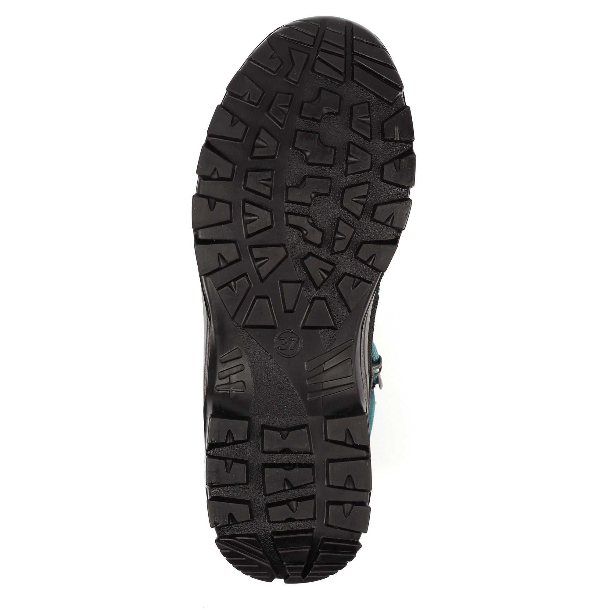 Lady Excalibur Walking Boot