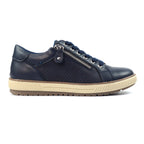 Shaka Navy Trainer