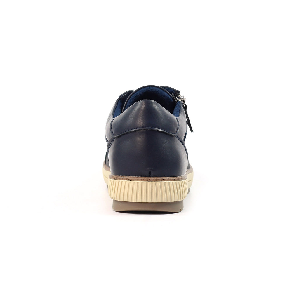 Shaka Navy Trainer