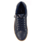 Shaka Navy Trainer