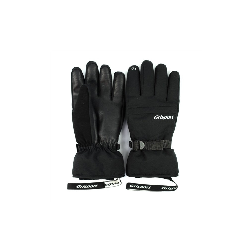 Waterproof Gloves