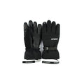 Waterproof Gloves