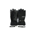 Waterproof Gloves