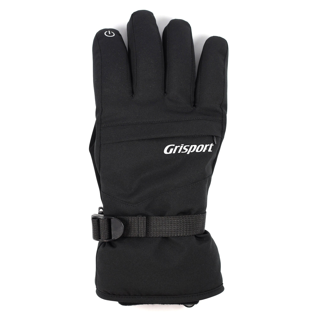 Waterproof Gloves