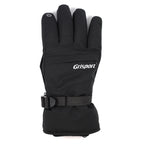 Waterproof Gloves