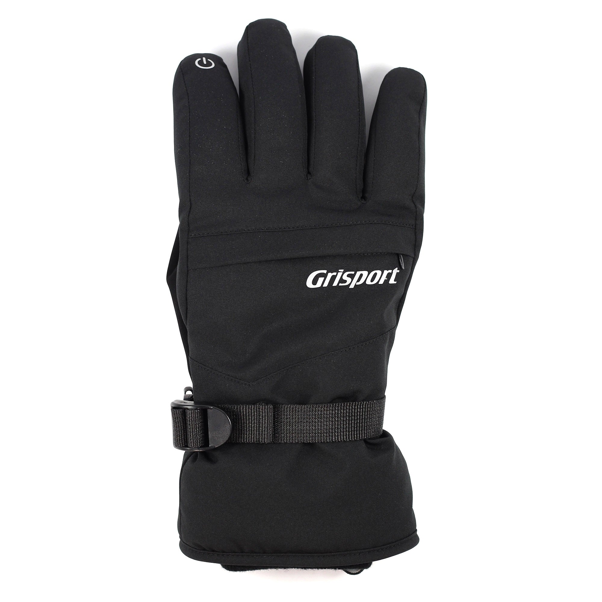 Waterproof Gloves